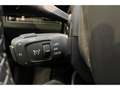 Peugeot 3008 Allure Grau - thumbnail 24