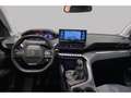 Peugeot 3008 Allure Grau - thumbnail 11