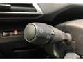 Peugeot 3008 Allure Grau - thumbnail 23