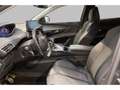Peugeot 3008 Allure Grau - thumbnail 10