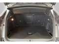 Peugeot 3008 Allure Grau - thumbnail 19