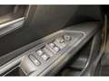 Peugeot 3008 Allure Grau - thumbnail 17