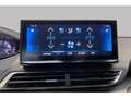 Peugeot 3008 Allure Grau - thumbnail 15