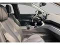 Peugeot 3008 Allure Grau - thumbnail 8
