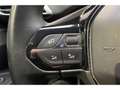 Peugeot 3008 Allure Grau - thumbnail 21