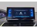 Peugeot 3008 Allure Grau - thumbnail 28