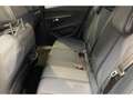 Peugeot 3008 Allure Grau - thumbnail 18