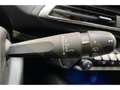 Peugeot 3008 Allure Grau - thumbnail 25