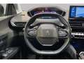 Peugeot 3008 Allure Grau - thumbnail 12