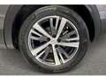 Peugeot 3008 Allure Grau - thumbnail 20
