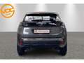 Peugeot 3008 Allure Grau - thumbnail 7