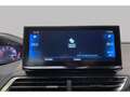 Peugeot 3008 Allure Grau - thumbnail 27