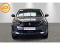 Peugeot 3008 Allure Grau - thumbnail 5
