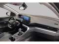 Peugeot 3008 Allure Grau - thumbnail 2