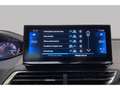 Peugeot 3008 Allure Grau - thumbnail 29