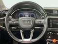 Audi Q3 40 TDI Advanced quattro S tronic 140kW Blanc - thumbnail 13