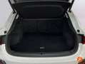 Audi Q3 40 TDI Advanced quattro S tronic 140kW Blanc - thumbnail 8