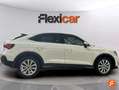 Audi Q3 40 TDI Advanced quattro S tronic 140kW Blanc - thumbnail 10