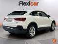 Audi Q3 40 TDI Advanced quattro S tronic 140kW Blanc - thumbnail 9