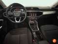 Audi Q3 40 TDI Advanced quattro S tronic 140kW Blanc - thumbnail 12