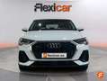 Audi Q3 40 TDI Advanced quattro S tronic 140kW Blanc - thumbnail 2