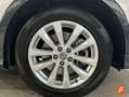 Audi Q3 40 TDI Advanced quattro S tronic 140kW Blanc - thumbnail 11