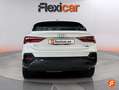 Audi Q3 40 TDI Advanced quattro S tronic 140kW Blanc - thumbnail 7