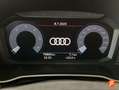Audi Q3 40 TDI Advanced quattro S tronic 140kW Blanc - thumbnail 15