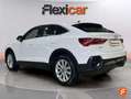 Audi Q3 40 TDI Advanced quattro S tronic 140kW Blanc - thumbnail 5