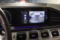 Mercedes-Benz GLE 350 e Coupe AMG Line 4Matic 333cv Negro - thumbnail 11