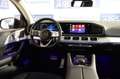 Mercedes-Benz GLE 350 e Coupe AMG Line 4Matic 333cv Negro - thumbnail 18