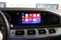 Mercedes-Benz GLE 350 e Coupe AMG Line 4Matic 333cv Negro - thumbnail 15