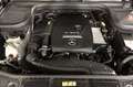 Mercedes-Benz GLE 350 e Coupe AMG Line 4Matic 333cv Negro - thumbnail 32