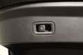 Mercedes-Benz GLE 350 e Coupe AMG Line 4Matic 333cv Negro - thumbnail 29