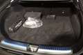 Mercedes-Benz GLE 350 e Coupe AMG Line 4Matic 333cv Negro - thumbnail 28
