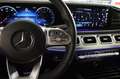 Mercedes-Benz GLE 350 e Coupe AMG Line 4Matic 333cv Negro - thumbnail 34