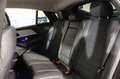 Mercedes-Benz GLE 350 e Coupe AMG Line 4Matic 333cv Negro - thumbnail 20