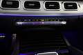 Mercedes-Benz GLE 350 e Coupe AMG Line 4Matic 333cv Negro - thumbnail 25