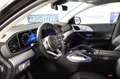 Mercedes-Benz GLE 350 e Coupe AMG Line 4Matic 333cv Negro - thumbnail 21