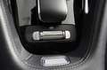 Mercedes-Benz GLE 350 e Coupe AMG Line 4Matic 333cv Negro - thumbnail 14
