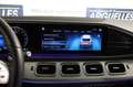 Mercedes-Benz GLE 350 e Coupe AMG Line 4Matic 333cv Negro - thumbnail 17