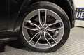 Mercedes-Benz GLE 350 e Coupe AMG Line 4Matic 333cv Negro - thumbnail 31