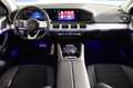 Mercedes-Benz GLE 350 e Coupe AMG Line 4Matic 333cv Negro - thumbnail 5