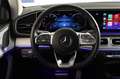 Mercedes-Benz GLE 350 e Coupe AMG Line 4Matic 333cv Negro - thumbnail 22