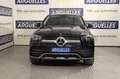 Mercedes-Benz GLE 350 e Coupe AMG Line 4Matic 333cv Negro - thumbnail 9