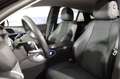 Mercedes-Benz GLE 350 e Coupe AMG Line 4Matic 333cv Negro - thumbnail 19