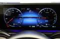 Mercedes-Benz GLE 350 e Coupe AMG Line 4Matic 333cv Negro - thumbnail 23