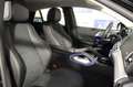Mercedes-Benz GLE 350 e Coupe AMG Line 4Matic 333cv Negro - thumbnail 6