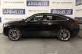 Mercedes-Benz GLE 350 e Coupe AMG Line 4Matic 333cv Negro - thumbnail 2