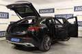 Mercedes-Benz GLE 350 e Coupe AMG Line 4Matic 333cv Negro - thumbnail 27